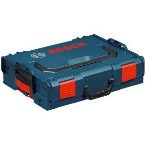 ΕΠΑΓΓΕΛΜΑΤΙΚΗ ΚΑΣΕΤΙΝΑ BOSCH PRO L-BOXX 102