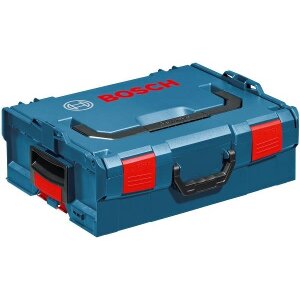 ΕΠΑΓΓΕΛΜΑΤΙΚΗ ΚΑΣΕΤΙΝΑ BOSCH PRO L-BOXX 136