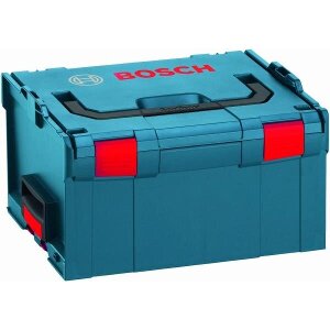 ΕΠΑΓΓΕΛΜΑΤΙΚΗ ΚΑΣΕΤΙΝΑ BOSCH PRO L-BOXX 238