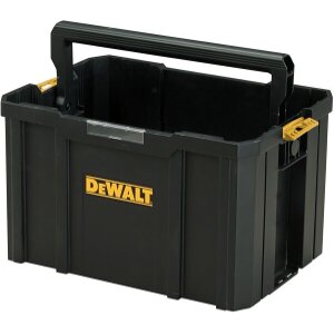 ΕΠΑΓΓΕΛΜΑΤΙΚΟ ΤΕΛΑΡΟ DEWALT T-STAK DWST1-71228