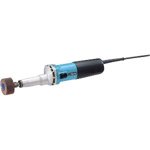 ΕΥΘΥΣ ΗΛΕΚΤΡΙΚΟΣ ΛΕΙΑΝΤΗΡΑΣ MAKITA 750WATT 8MM GD0810C