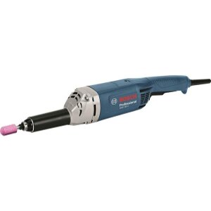 ΕΥΘΥΣ ΛΕΙΑΝΤΗΡΑΣΕΥ ΗΛΕΚΤΡΙΚΟΣ BOSCH PRO 1050WATT GGS 18 H 0601209200