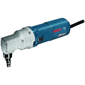 ΖΟΥΜΠΑΣ ΗΛΕΚΤΡΙΚΟΣ BOSCH PRO 500WATT GNA 2.0