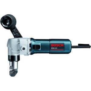 ΖΟΥΜΠΑΣ ΗΛΕΚΤΡΙΚΟΣ BOSCH PRO GNA 3.5MM 620WATT 0601533103