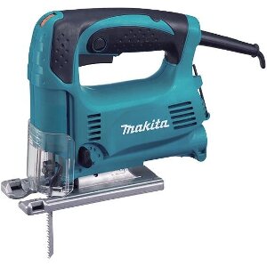 ΗΛΕΚΤΡΙΚΗ ΣΕΓΑ MAKITA 450WATT 4329