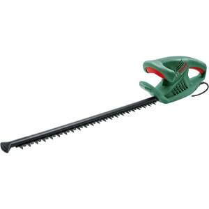 ΘΑΜΝΟΚΟΠΤΙΚΟ ΗΛΕΚΤΡΙΚΟ BOSCH EASY HEDGE CUT 55 450W 0600847C02