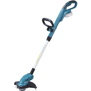 ΘΑΜΝΟΚΟΠΤΙΚΟ ΜΠΑΤΑΡΙΑΣ MAKITA 18V SOLO DUR181Z