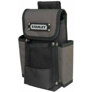 ΘΗΚΗ ΕΡΓΑΛΕΙΩΝ ΓΙΑ ΖΩΝΗ STANLEY 1-93-329