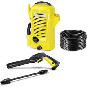 ΠΛΥΣΤΙΚΟ KARCHER K2 UNIVERSAL 110 BAR 1400W