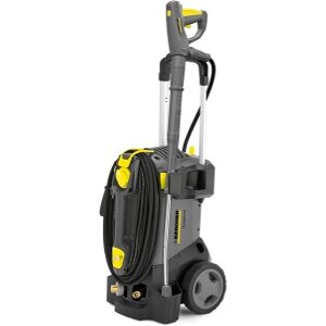 ΠΛΥΣΤΙΚΟ KARCHER PROFESSIONAL HD 5/15 C PLUS 2800WATT