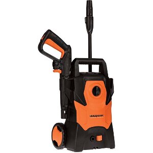 ΠΛΥΣΤΙΚΟ KRAUSMANN 1600W 120 BAR 5451