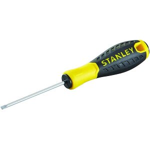 ΚΑΤΣΑΒΙΔΙ STANLEY ESSENTIAL ΠΑΡΑΛΛΗΛΟ PL 3X75MM