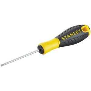 ΚΑΤΣΑΒΙΔΙ STANLEY ESSENTIAL PARALLEL 3X75 STHT1-60358