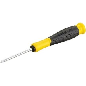 ΚΑΤΣΑΒΙΔΙ STANLEY ESSENTIAL PHILLIPS 1X100 STHT1-60308