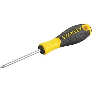 ΚΑΤΣΑΒΙΔΙ STANLEY ESSENTIAL PHILLIPS PH1 100MM STHT0-60308