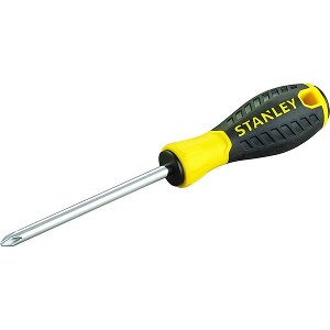 ΚΑΤΣΑΒΙΔΙ STANLEY ESSENTIAL PHILLIPS PH2 100MM STHT0-60335