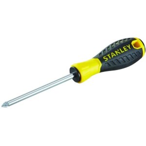 ΚΑΤΣΑΒΙΔΙ STANLEY ESSENTIAL PZ 2X100 STHT1-60276