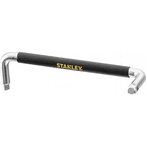 ΚΛΕΙΔΙ ΤΑΠΑΣ ΛΑΔΙΟΥ STANLEY NO.8 & NO.10 STHT80879-0