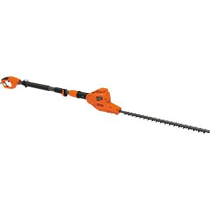 ΚΟΝΤΑΡΟΠΡΙΟΝΟ ΗΛΕΚΤΡΙΚΟ BLACK & DECKER 550 WATT 51CM ΛΑΜΑ PH5551