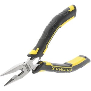 ΜΥΤΟΤΣΙΜΠΙΔΟ ΜΕ ΚΟΦΤΗ MINI STANLEY FATMAX FMHT0-80517