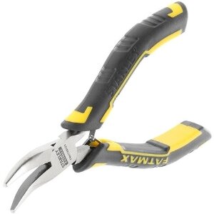 ΜΥΤΟΤΣΙΜΠΙΔΟ MINI STANLEY FATMAX ΚΥΡΤΟ FMHT0-80523