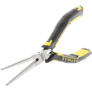 ΜΥΤΟΤΣΙΜΠΙΔΟ MINI STANLEY FATMAX FMHT0-80520