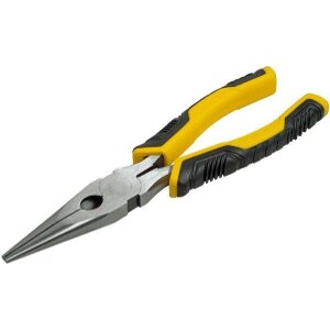 ΜΥΤΟΤΣΙΜΠΙΔΟ STANLEY CONTROL GRIP 150MM STHT0-74363