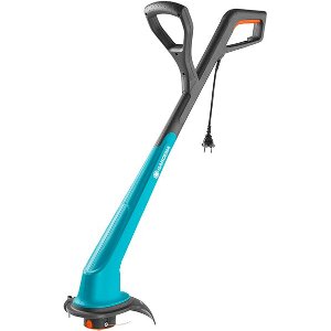 ΧΛΟΟΚΟΠΤΙΚΟ ΜΕΣΗΝΕΖΑΣ ΗΛΕΚΤΡΙΚΟ GARDENA SMALLCUT 300W 23CM 9805-20