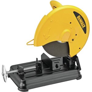 ΦΑΛΤΣΟΚΟΦΤΗΣ ΜΕΤΑΛΛΟΥ ΗΛΕΚΤΡΙΚΟΣ DEWALT 355MM 2300 WATT D28730