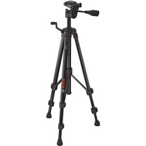 ΤΡΙΠΟΔΟ LASER BOSCH BΤ 150 0601096B00