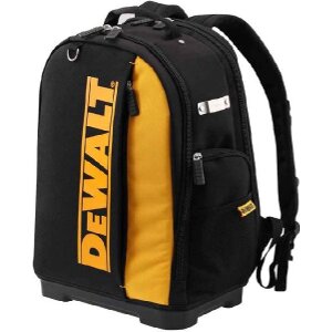 ΤΣΑΝΤΑ ΕΡΓΑΛΕΙΟΘΗΚΗ ΠΛΑΤΗΣ DEWALT 40LT DWST81690-1