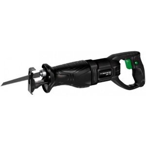 ΣΠΑΘΟΣΕΓΑ ΗΛΕΚΤΡΙΚΗ BAVARIA BAP 710 WATT 4326160
