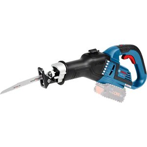 ΣΠΑΘΟΣΕΓΑ ΜΠΑΤΑΡΙΑΣ BOSCH PRO GSA 18V-32 SOLO L-BOXX 06016A8108