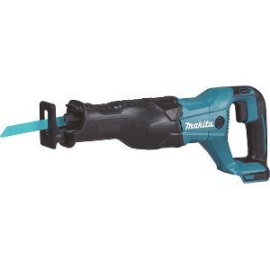 ΣΠΑΘΟΣΕΓΑ ΜΠΑΤΑΡΙΑΣ MAKITA 18V SOLO + ΒΑΛΙΤΣΑ MAKPAC + ΛΑΜΕΣ DJR186ZK