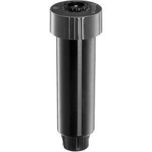 ΜΠΕΚ ΠΟΤΙΣΜΑΤΟΣ GARDENA POP-UP SPRINKLER S30 1554-29