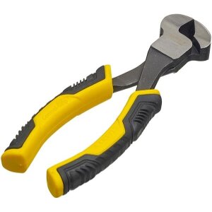 ΠΕΝΣΑ ΚΟΦΤΗΣ STANLEY CONTROL GRIP 150MM STHT0-75067