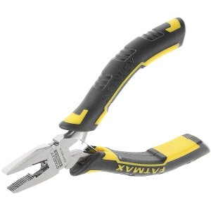 ΠΕΝΣΑ MINI STANLEY FATMAX FMHT0-80516