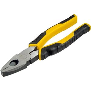 ΠΕΝΣΑ STANLEY CONTROL GRIP 150MM STHT0-74456