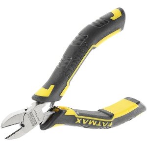 ΠΛΑΓΙΟΚΟΦΤΗΣ MINI STANLEY FATMAX FMHT0-80518