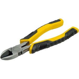 ΠΛΑΓΙΟΚΟΦΤΗΣ STANLEY CONTROL GRIP 150MM STHT0-74362