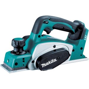 ΠΛΑΝΗ ΜΠΑΤΑΡΙΑΣ MAKITA 18V SOLO DKP180Z