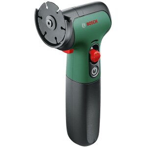 ΠΟΛΥΕΡΓΑΛΕΙΟ ΚΟΠΗΣ MINI ΤΡΟΧΟΣ BOSCH EASYCUT & GRIND 7.2V LI-ION 06039D2000