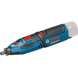 ΠΟΛΥΕΡΓΑΛΕΙΟ ΜΠΑΤΑΡΙΑΣ BOSCH PRO GRO 12V-35 SOLO 06019C5000