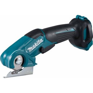 ΠΟΛΥΚΟΦΤΗΣ ΜΠΑΤΑΡΙΑΣ MAKITA 10.8V SOLO CP100DZ