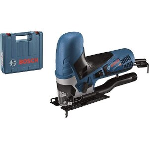 ΣΕΓΑ ΗΛΕΚΤΡΙΚΗ BOSCH PRO GST 90 E ΒΑΛΙΤΣΑ 060158G000