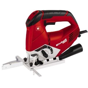 ΣΕΓΑ ΗΛΕΚΤΡΙΚΗ EINHELL 750WATT TE-JS100 4321160