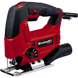 ΣΕΓΑ ΗΛΕΚΤΡΙΚΗ EINHELL TC-JS 80/1 550WATT 4321145