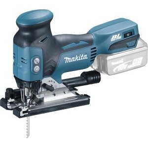 ΣΕΓΑ ΜΠΑΤΑΡΙΑΣ MAKITA 18V BRUSHLESS SOLO DJV181Z