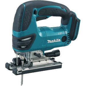 ΣΕΓΑ ΜΠΑΤΑΡΙΑΣ MAKITA 18V SOLO DJV180Z