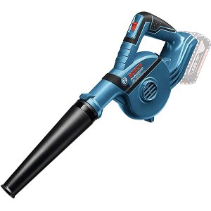 ΦΥΣΗΤΗΡΑΣ ΜΠΑΤΑΡΙΑΣ BOSCH PRO GBL 18V-120 SOLO 06019F5100